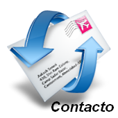 Nuestra direccion de correo electronico: info@poolspain.com